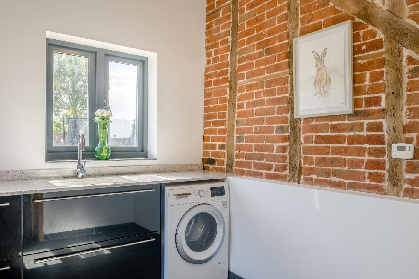 Property image 24 for HC295982