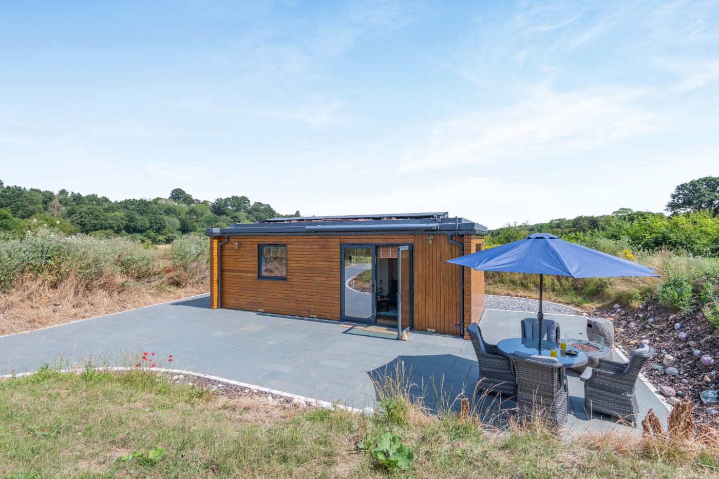 Property image 20 for HC295336