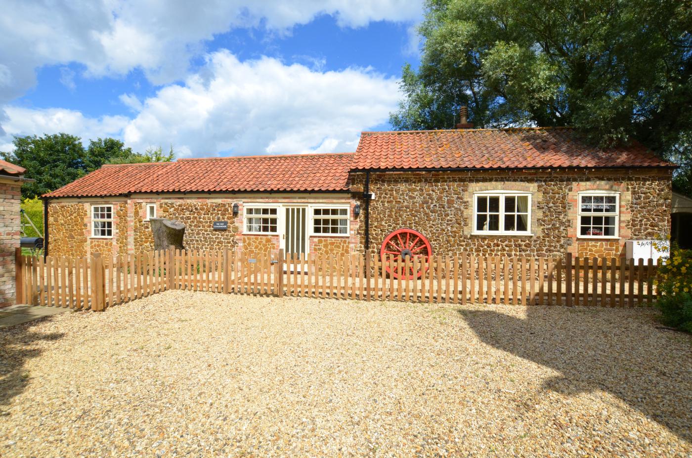 Property image 29 for HC269614