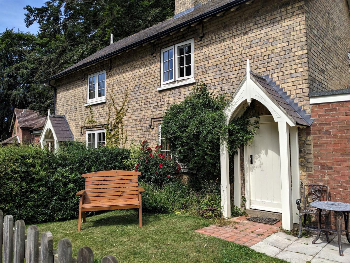 Property image 17 for HC92252