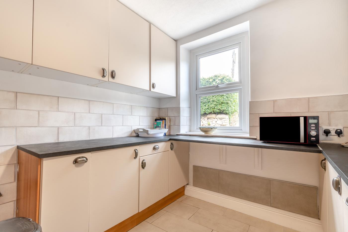 Property image 16 for HC52094