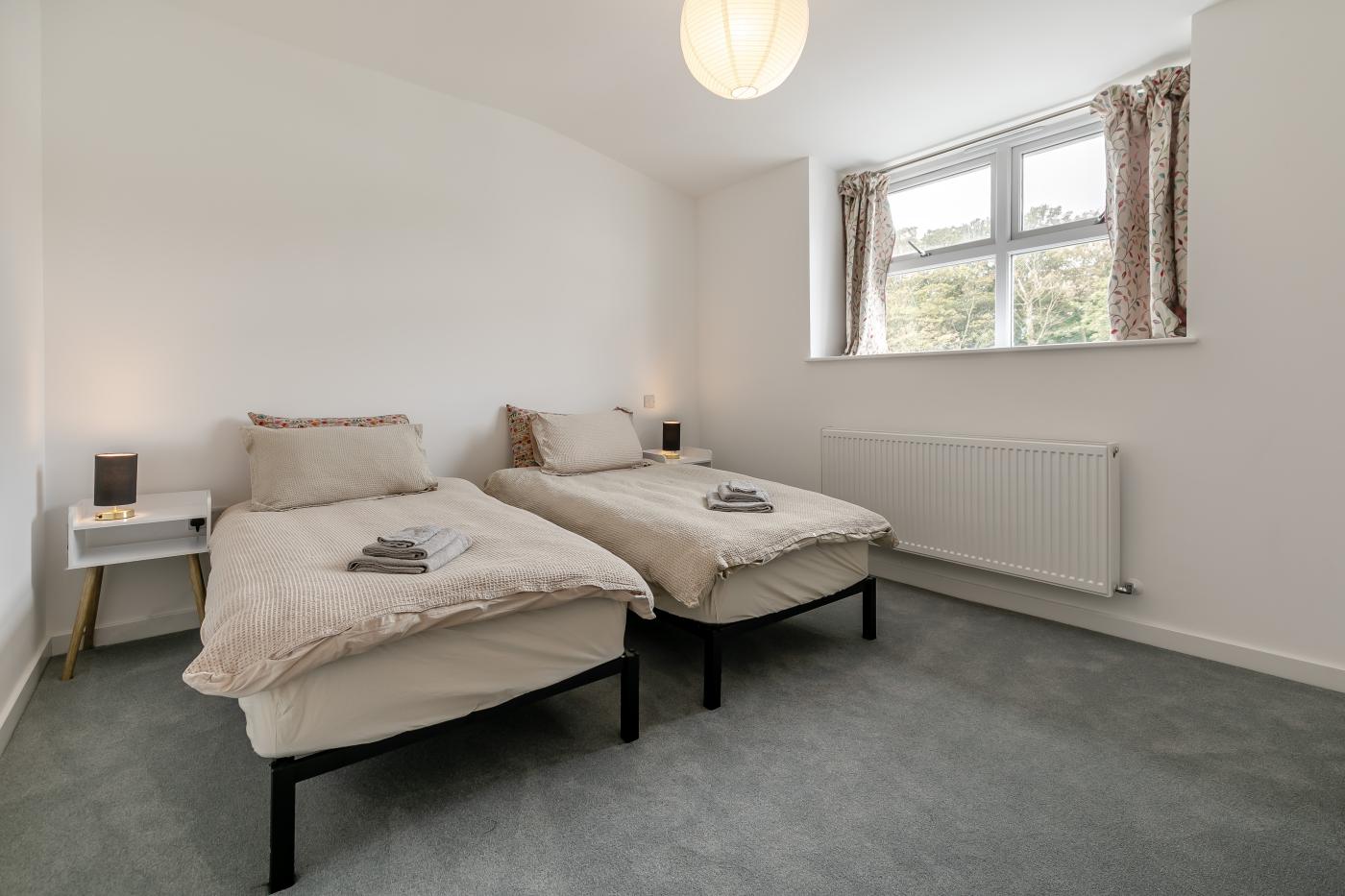 Property image 14 for HC295838