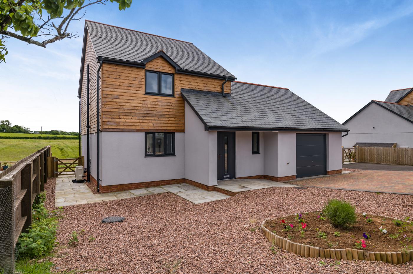 Property image 22 for HC279922