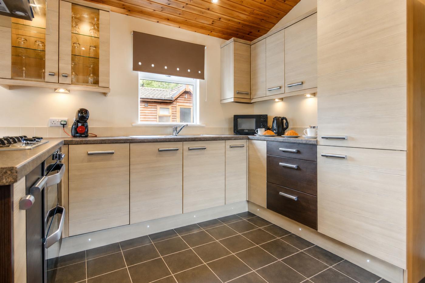 Property image 9 for HC282874