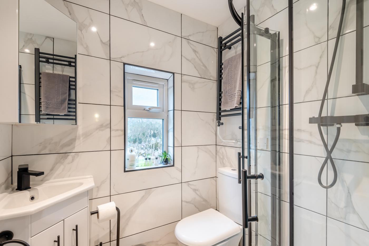 Property image 22 for HC280859