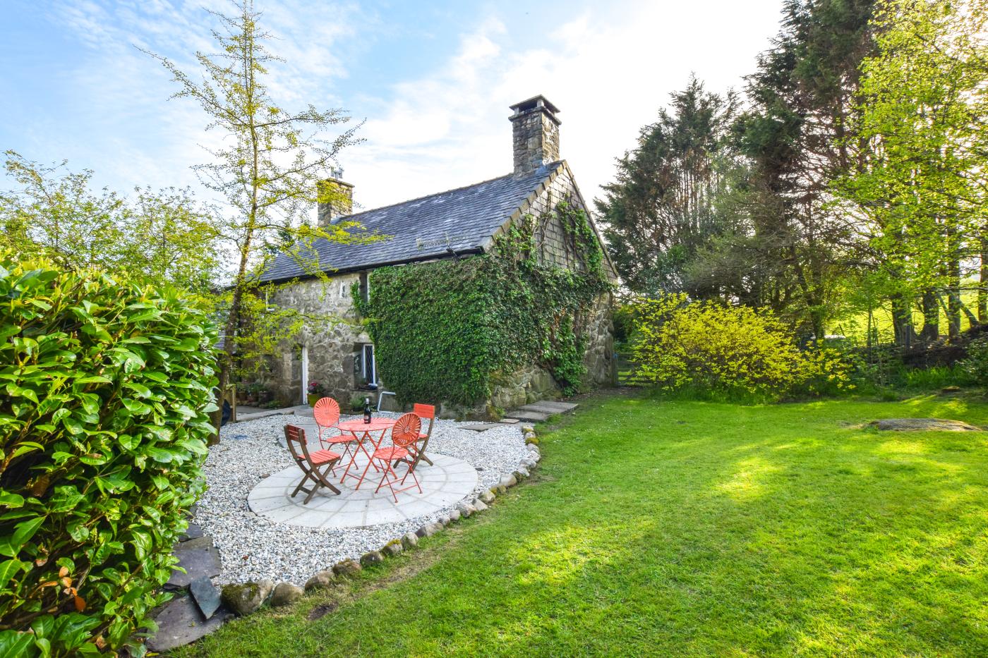 Property image 1 for HC264254