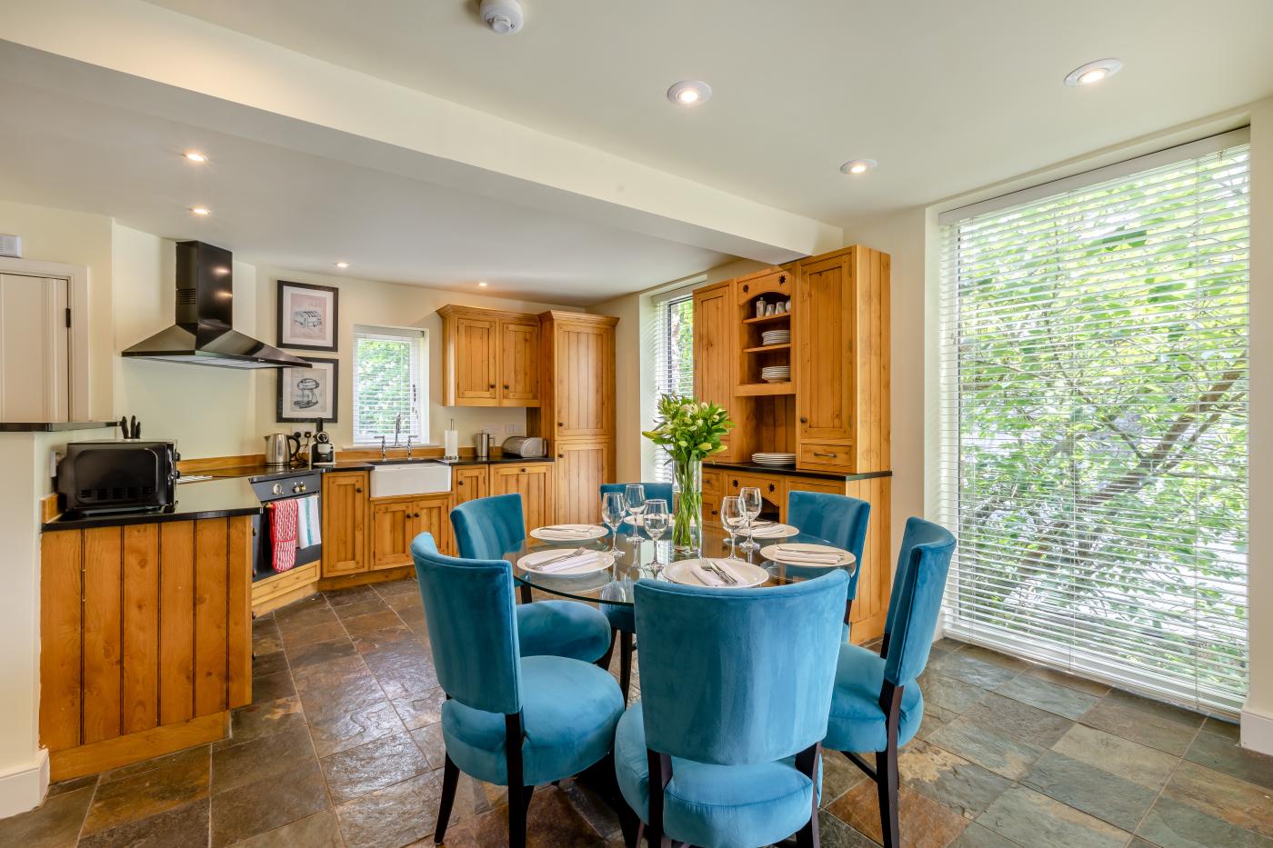 Property image 8 for HC279421