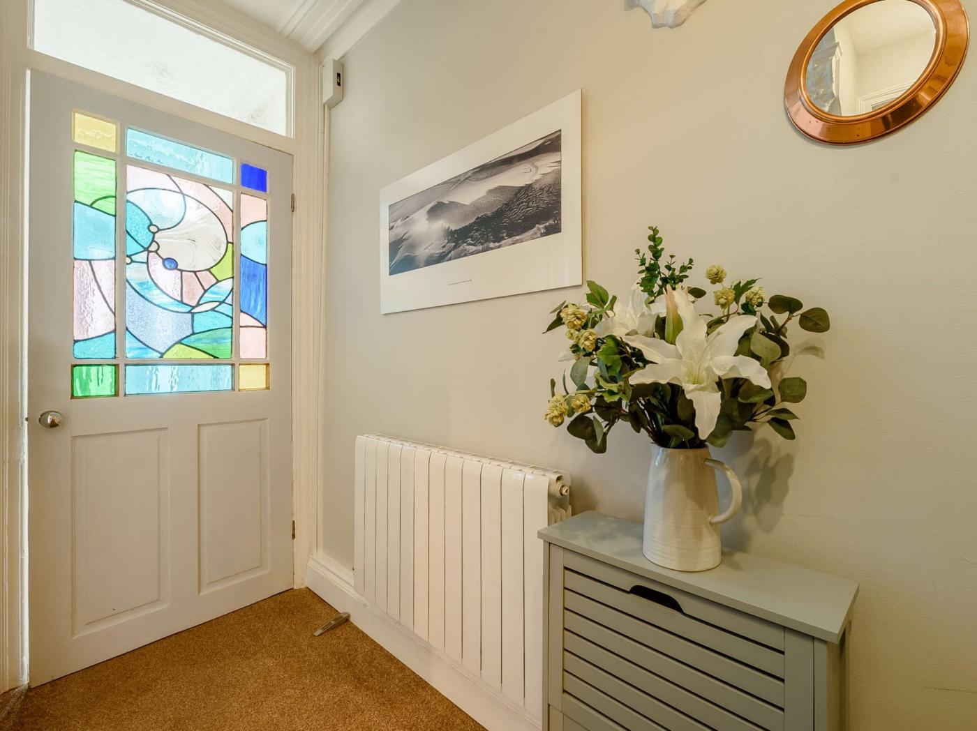 Property image 10 for HC90220