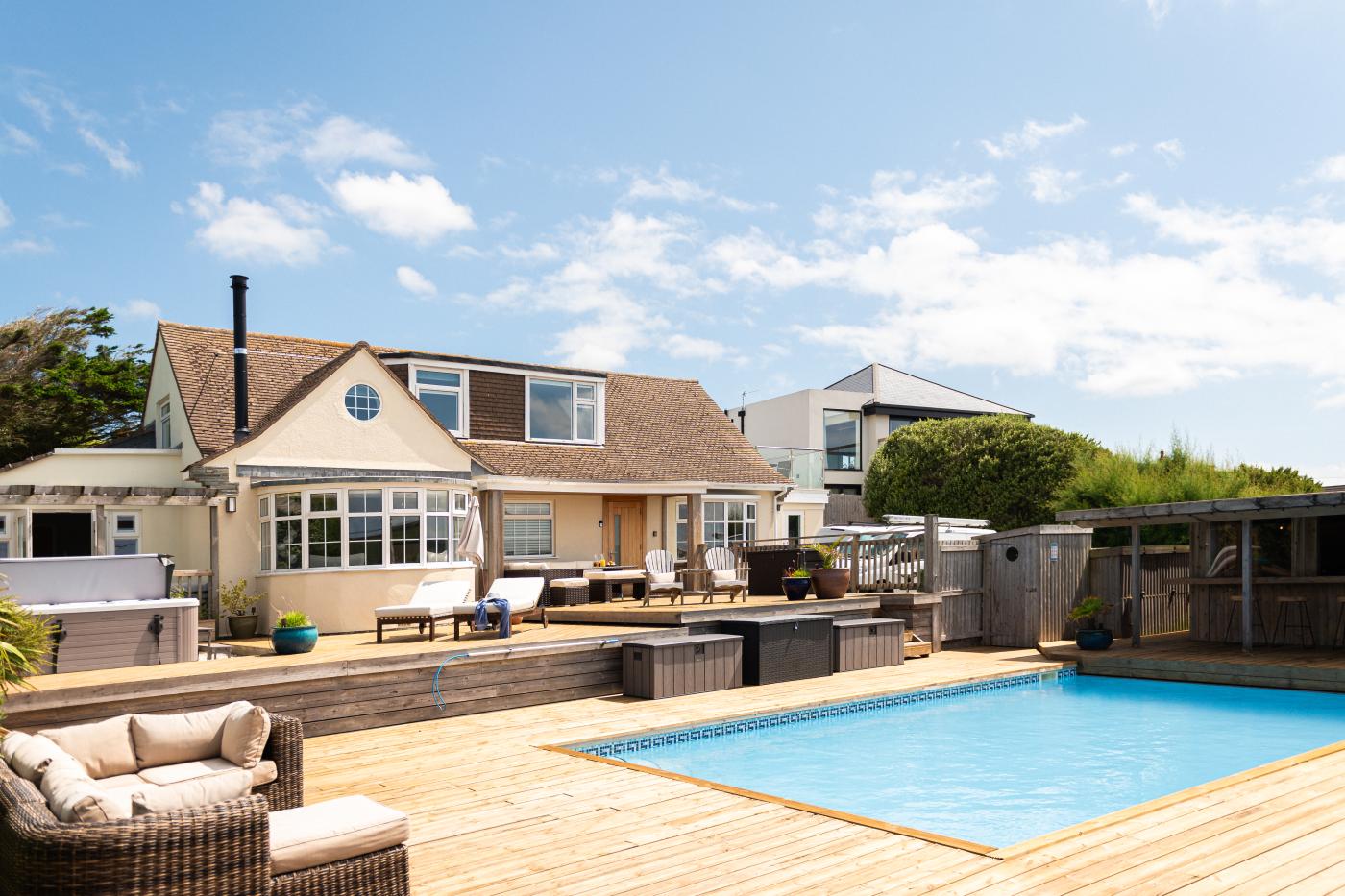 Property image 2 for HC295162
