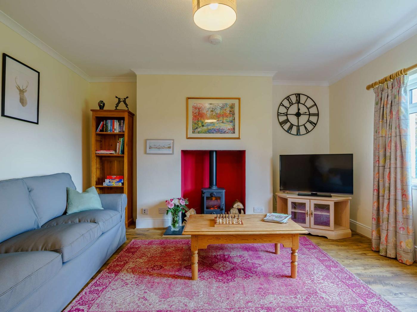 Property image 2 for HC90111
