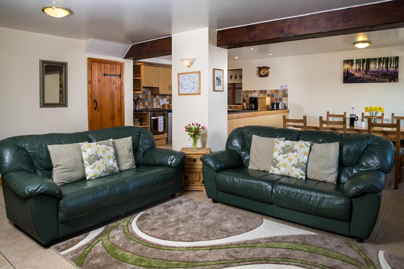 Property image 5 for HC79961