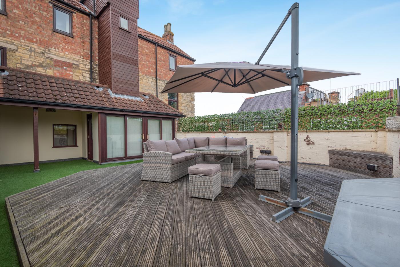 Property image 29 for HC292718