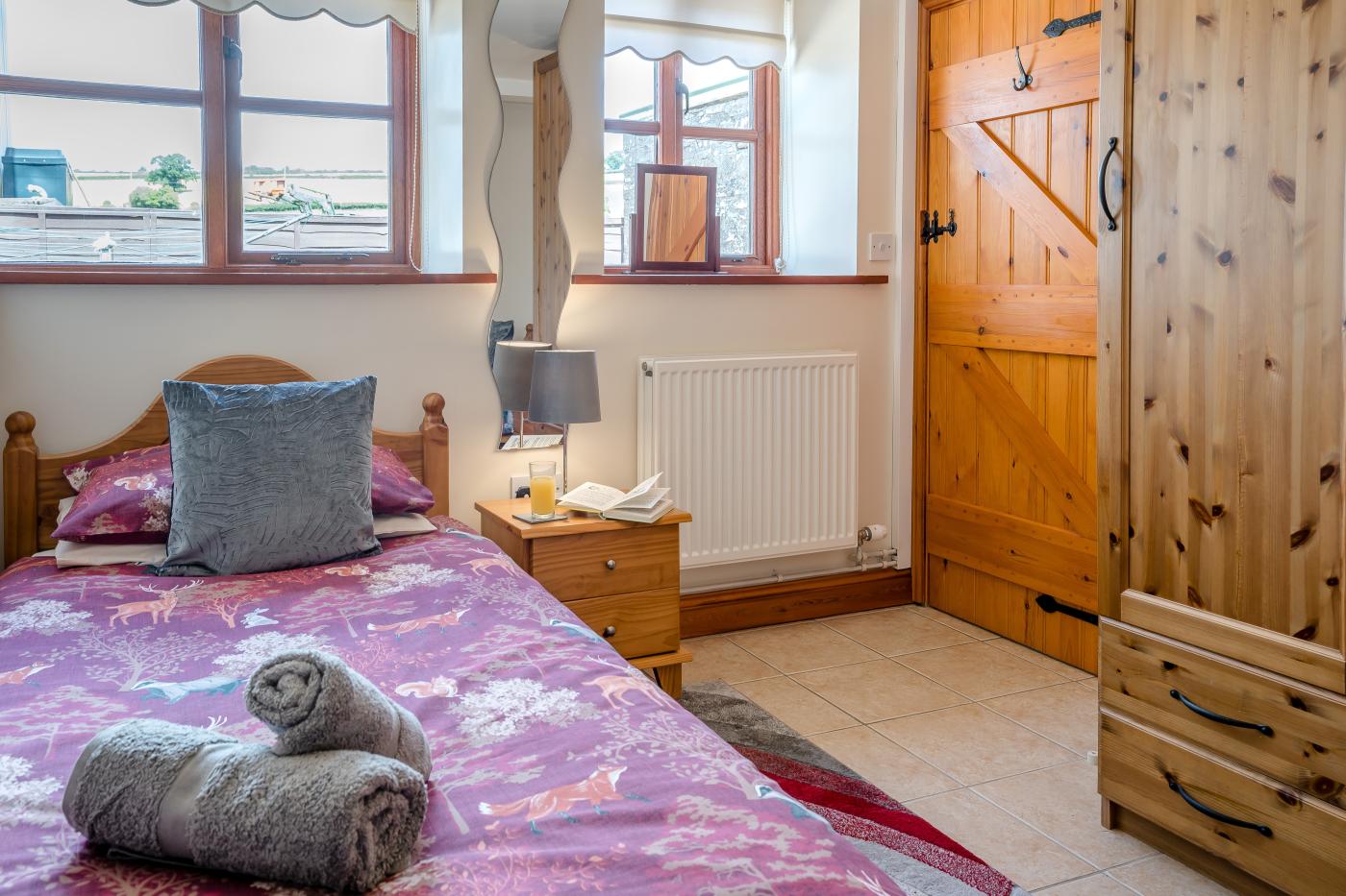 Property image 25 for HC79961