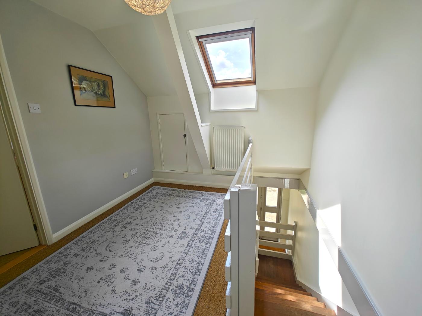 Property image 18 for HC295848