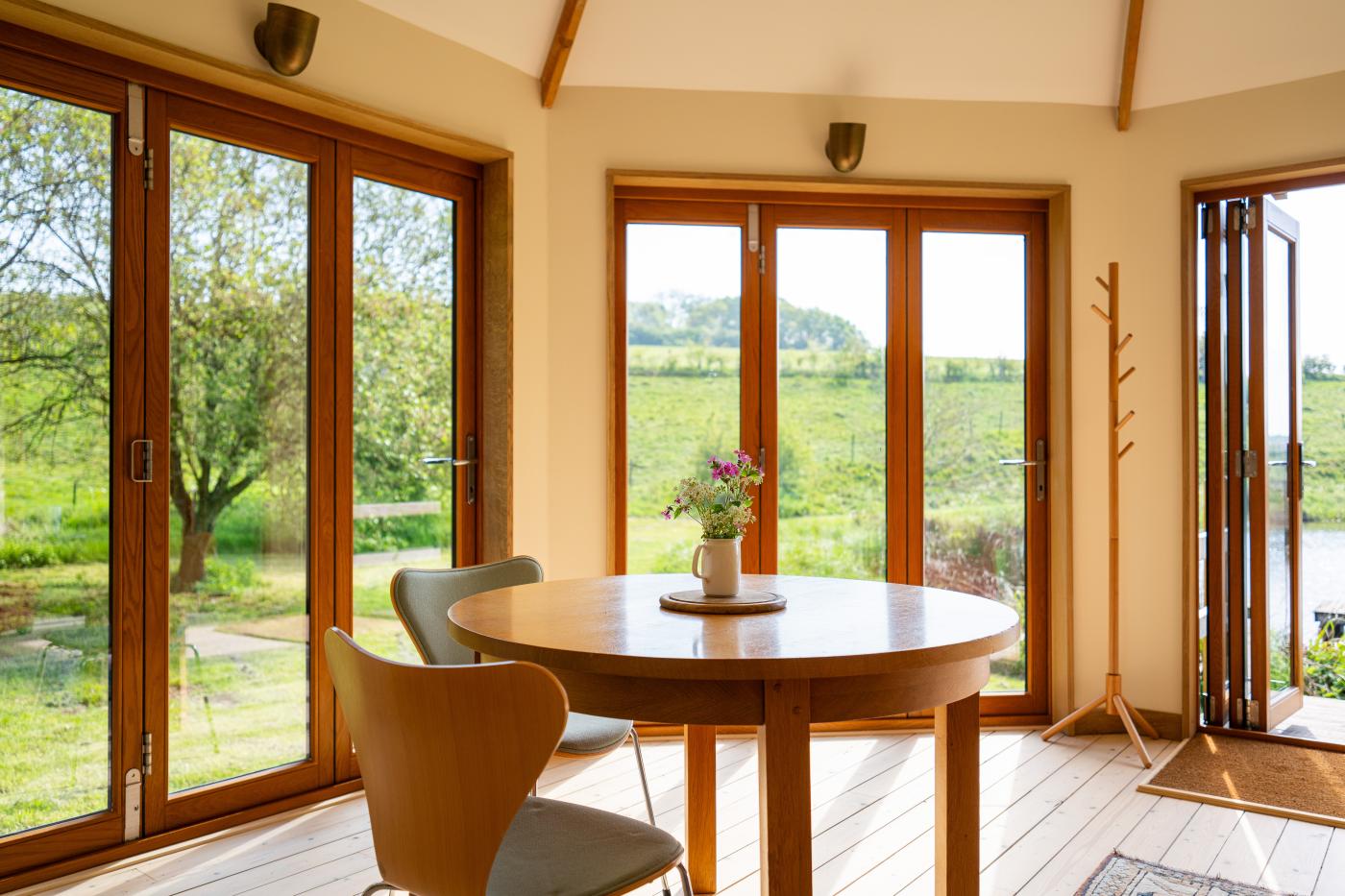 Property image 12 for HC292716
