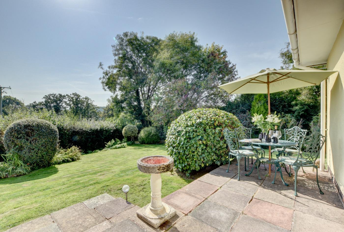 Property image 20 for HC251472