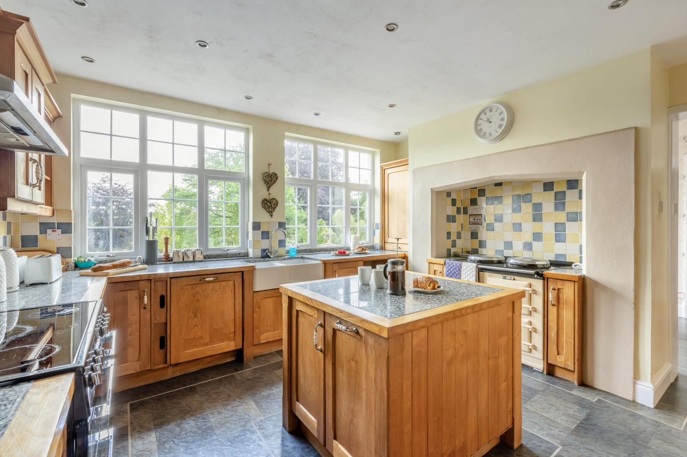 Property image 8 for HC15995