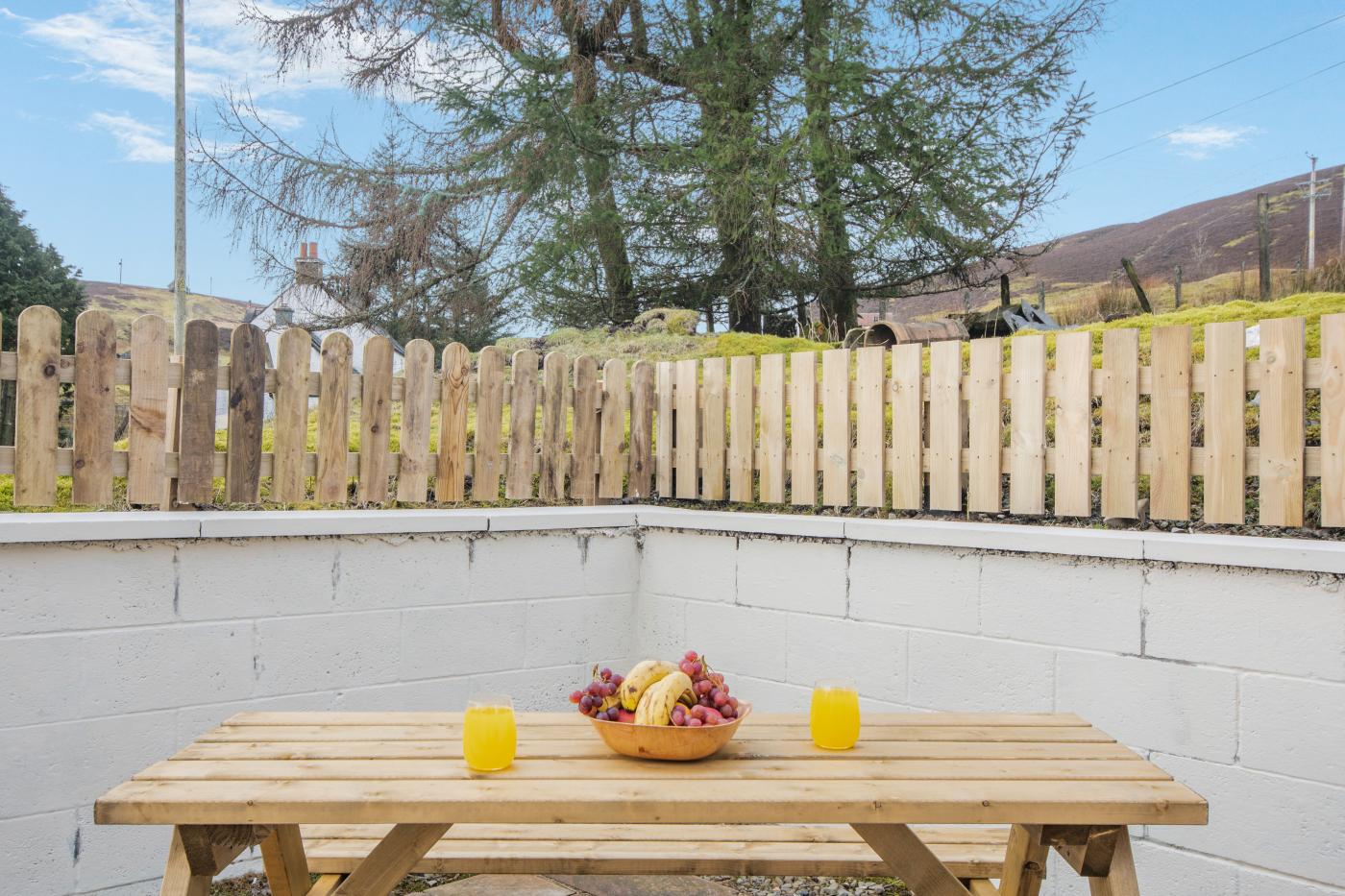 Property image 21 for HC286354