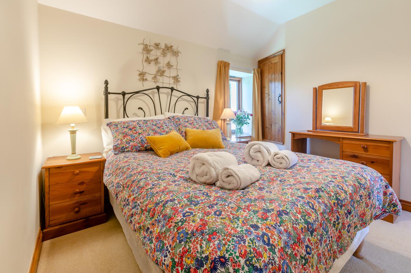 Property image 12 for HC5385