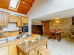 Hexham (2mls S), Northumberland