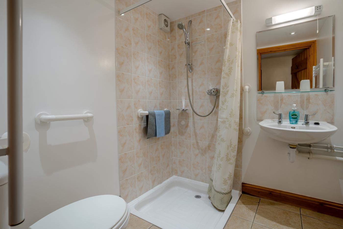 Property image 26 for HC79961