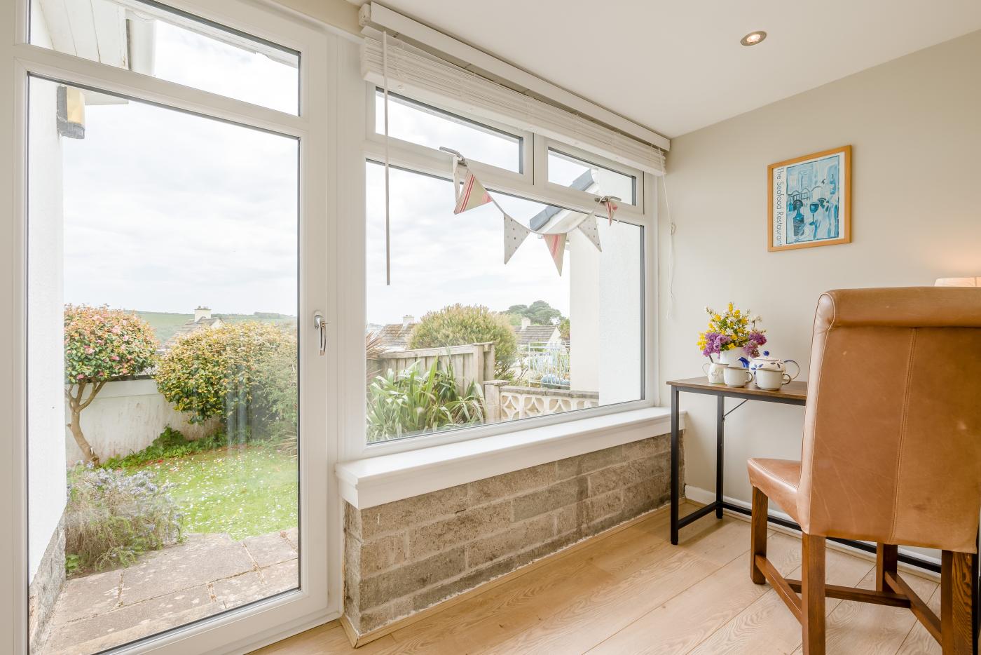 Property image 19 for HC277461