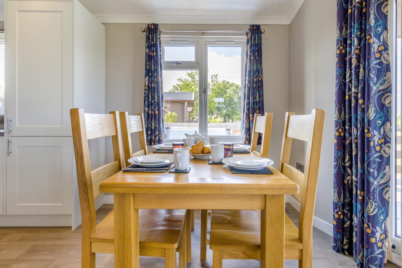 Property image 8 for HC282869