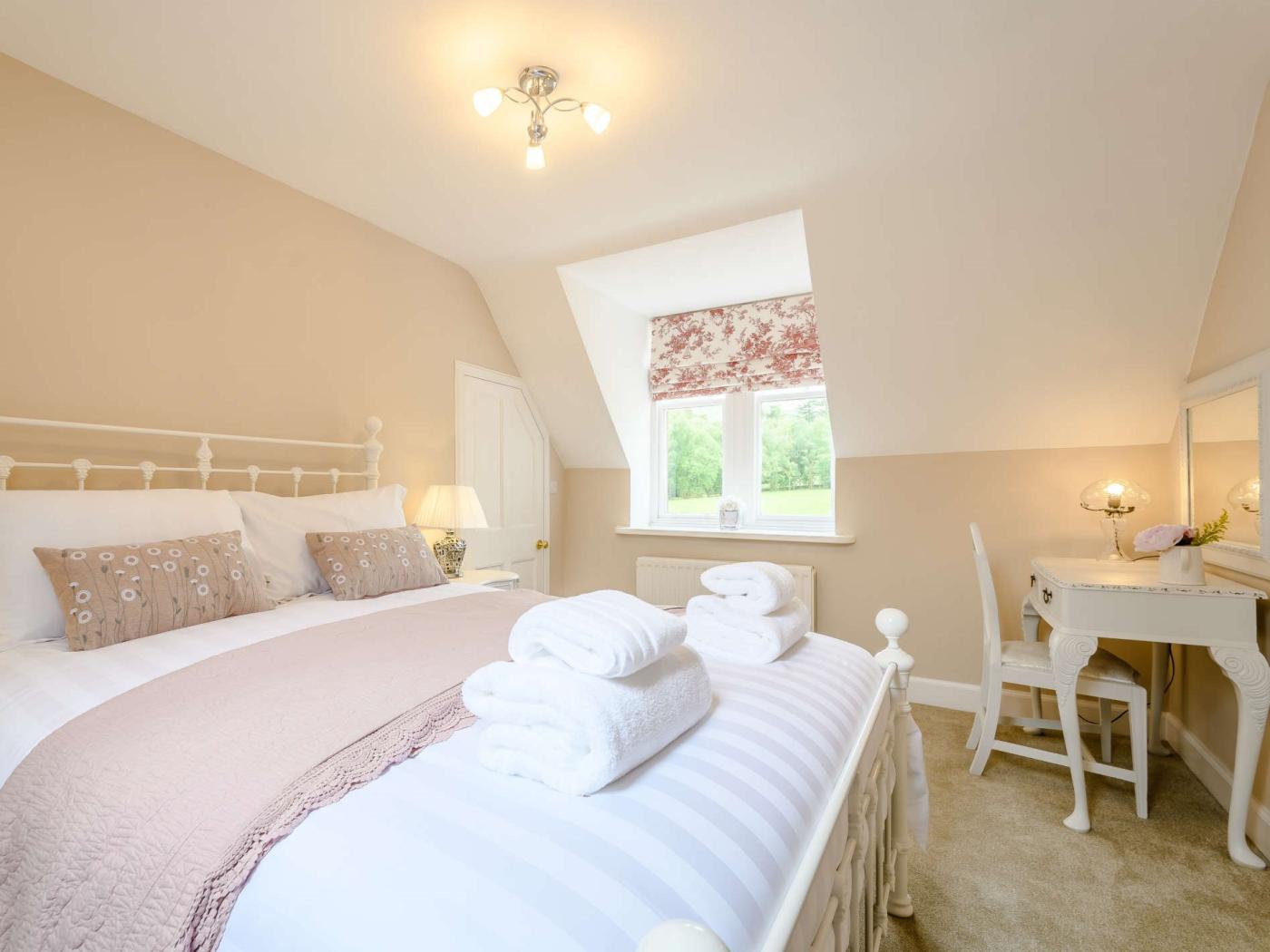 Property image 10 for HC83343