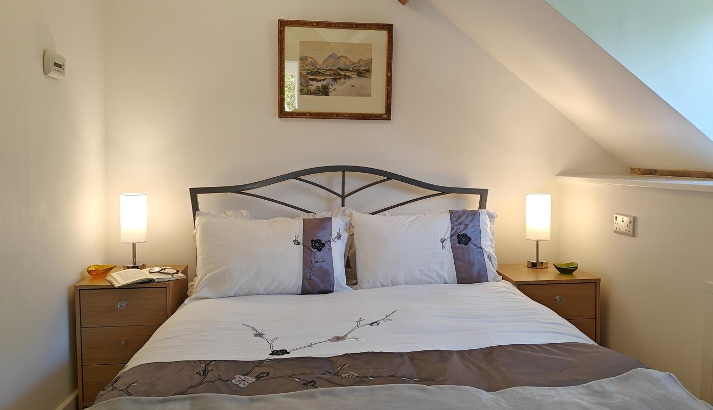 Property image 6 for HC292447
