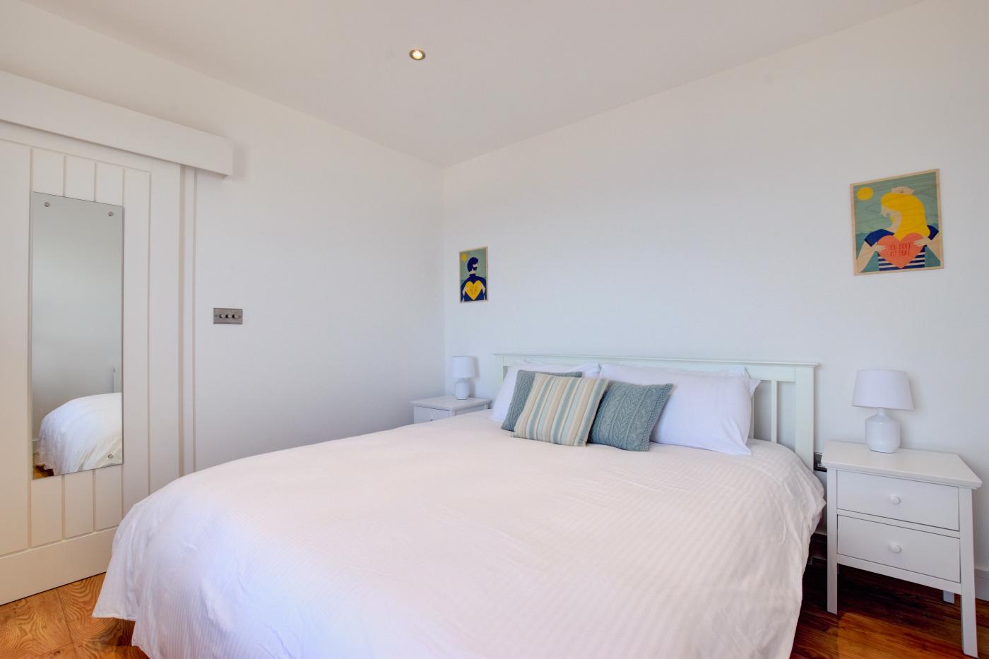 Property image 9 for HC264712