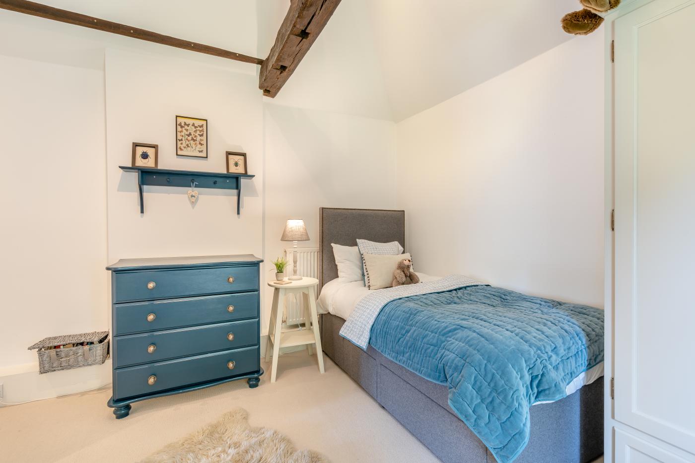 Property image 18 for HC279802