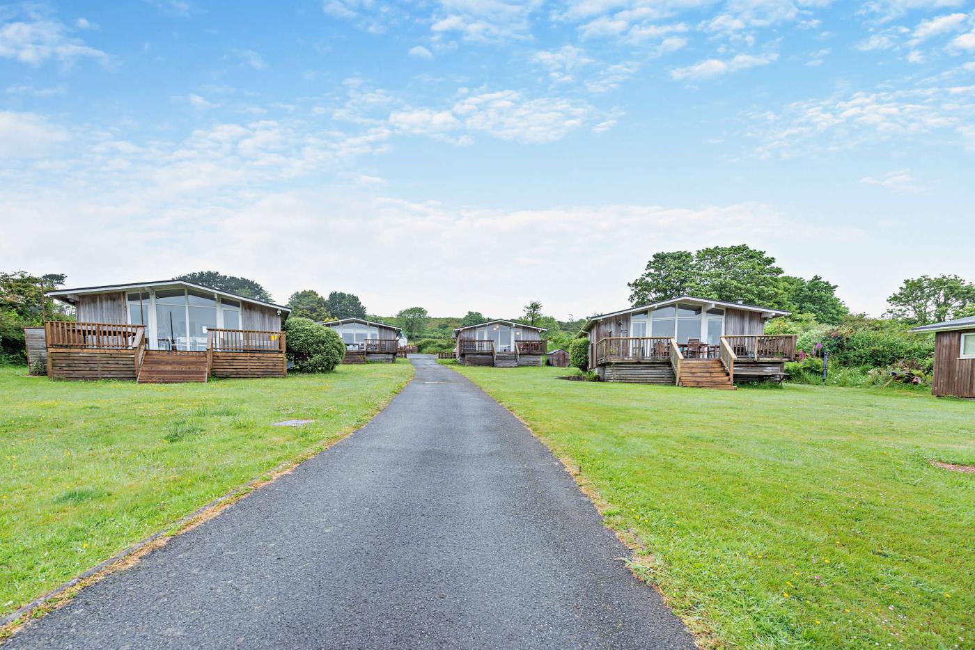 Property image 22 for HC279513