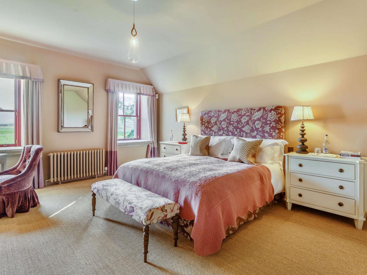 Property image 16 for HC88833