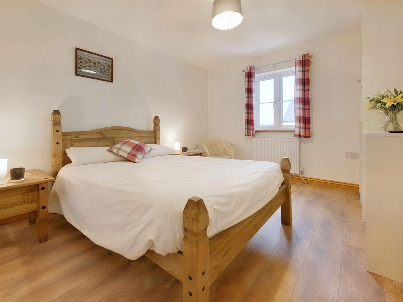 Property image 13 for HC88446
