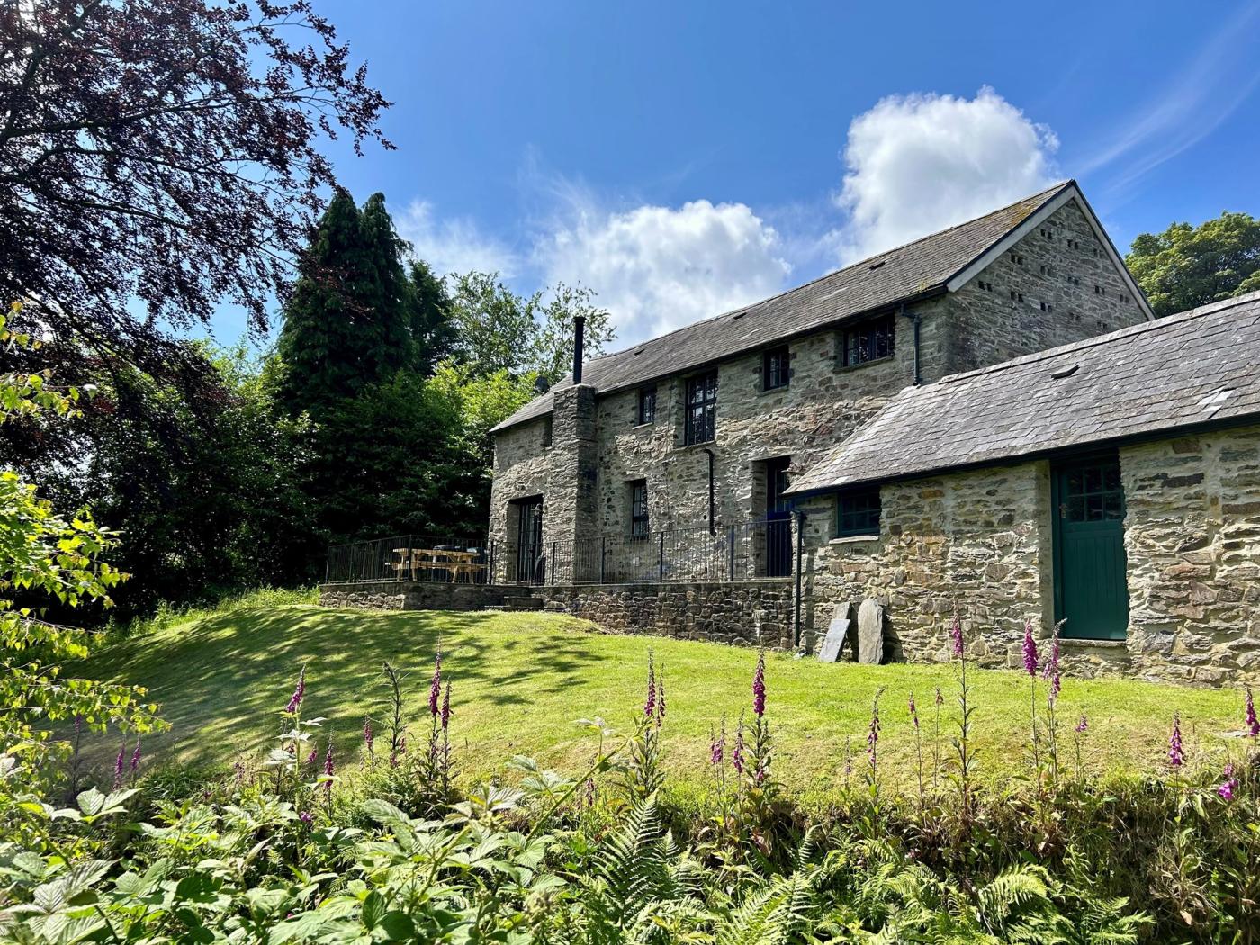 Property image 1 for HC79046