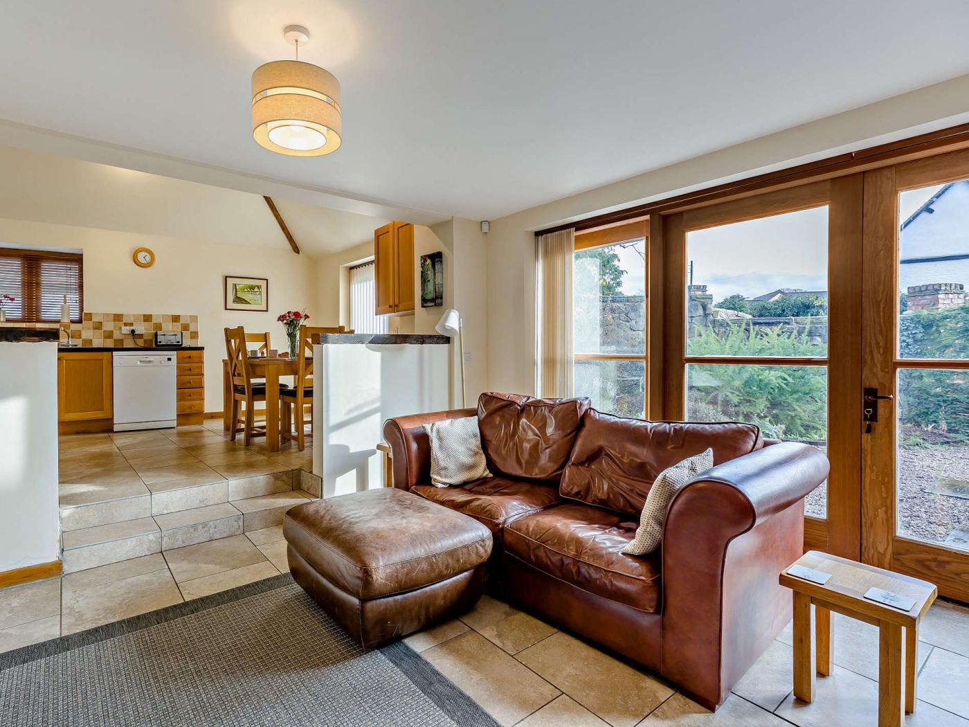Property image 2 for HC47795