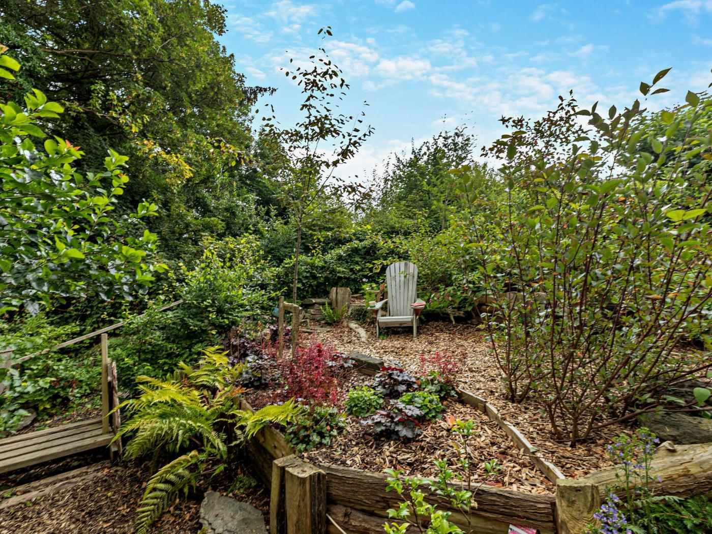 Property image 23 for HC83166