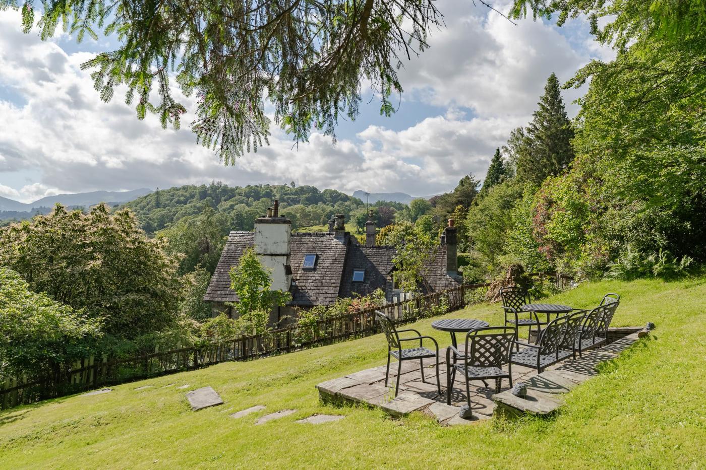 Property image 2 for HC285814
