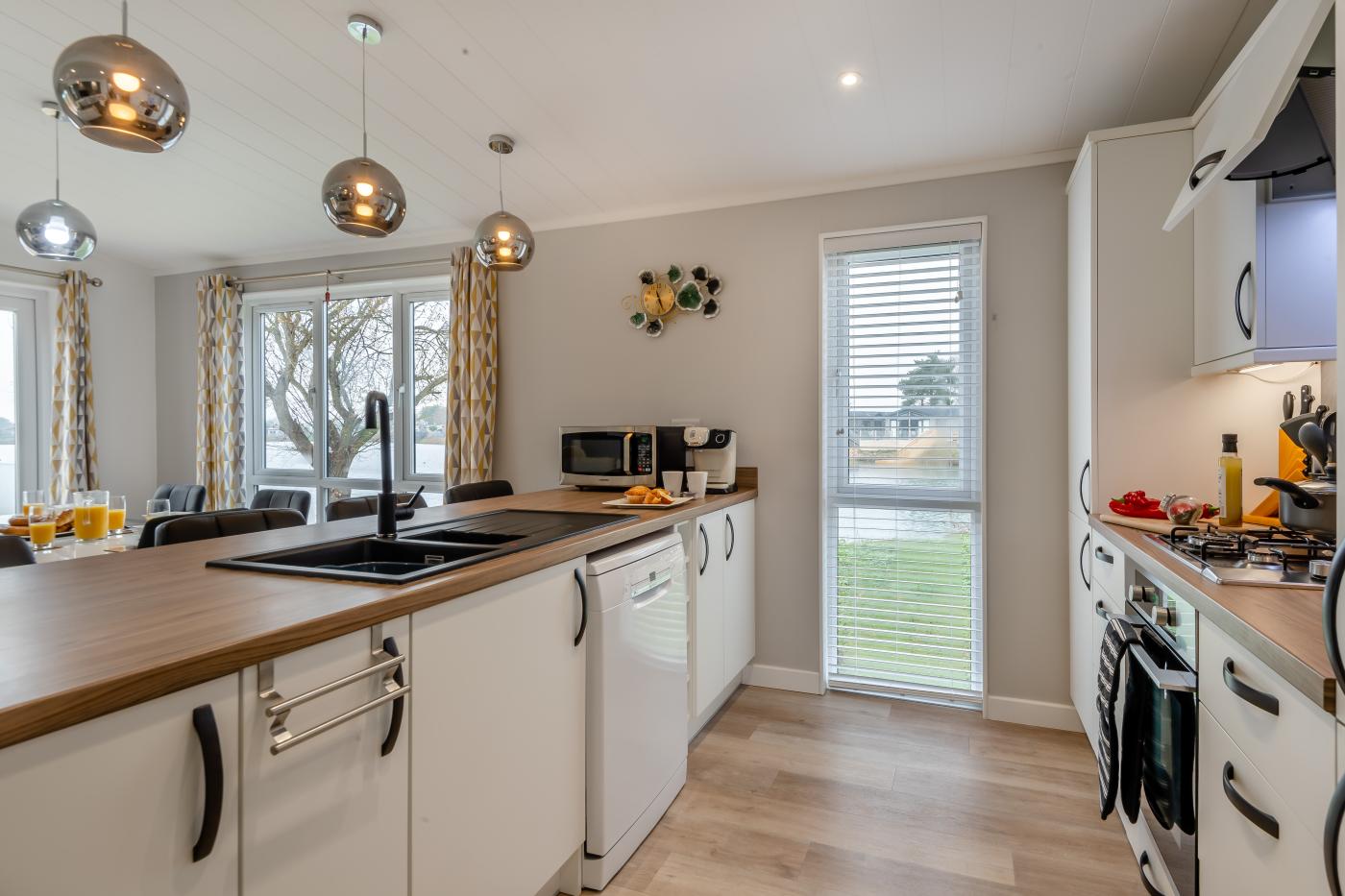 Property image 6 for HC280309