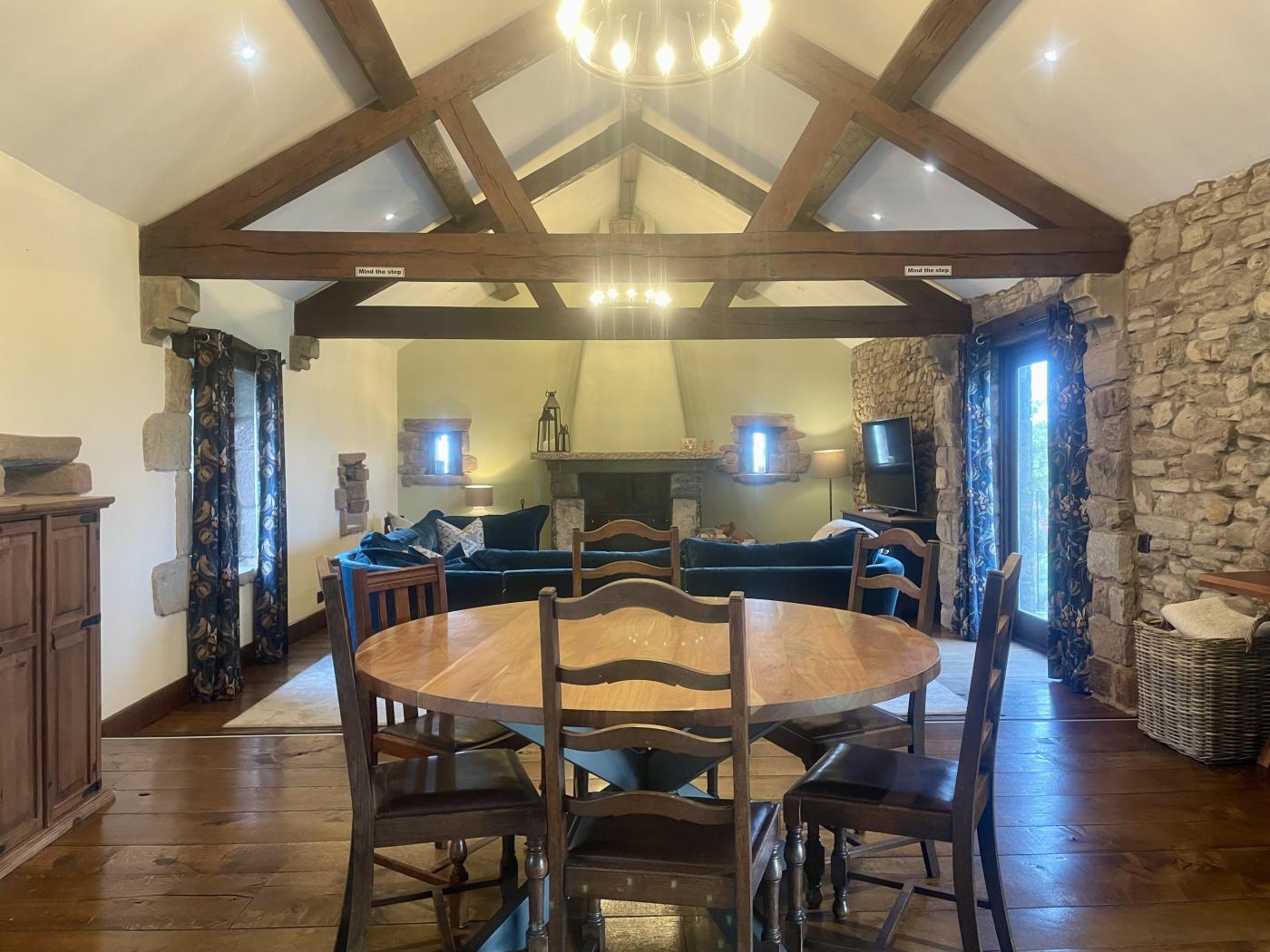 Property image 5 for HC285029