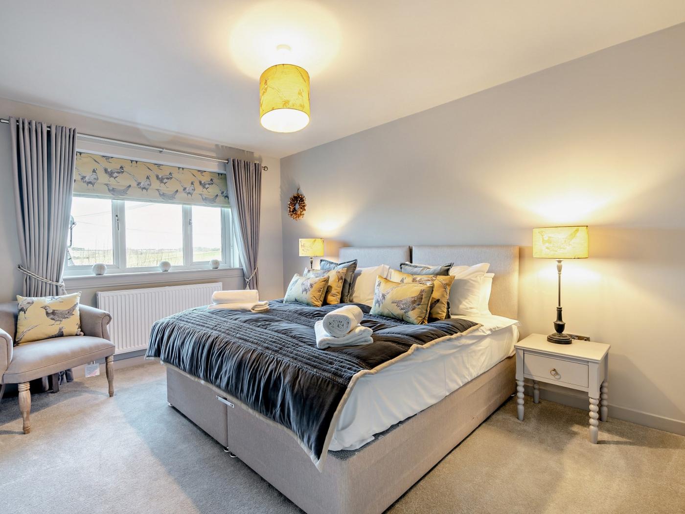 Property image 18 for HC94359