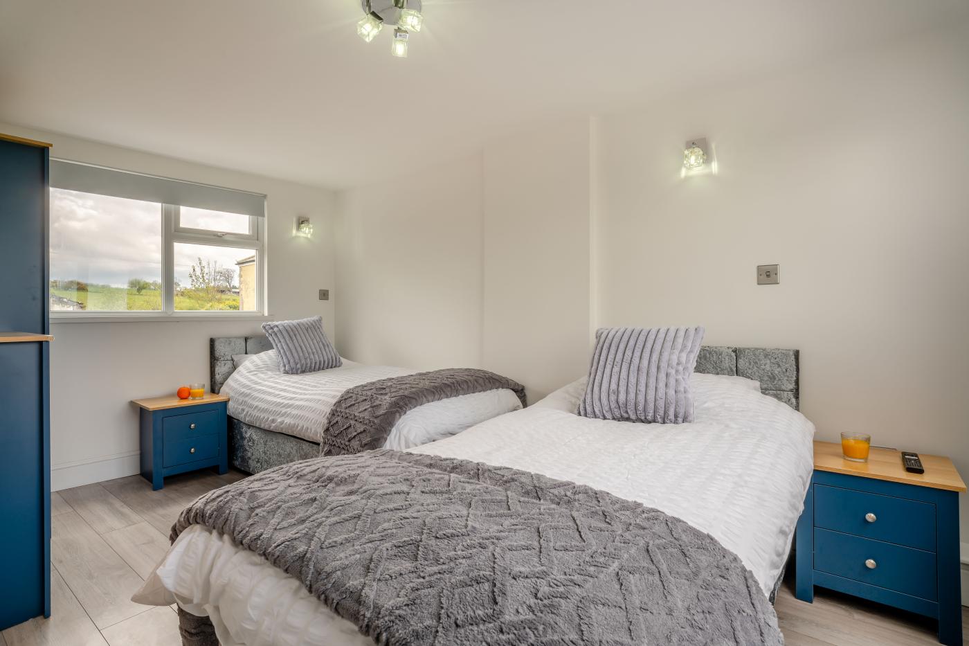 Property image 20 for HC292654