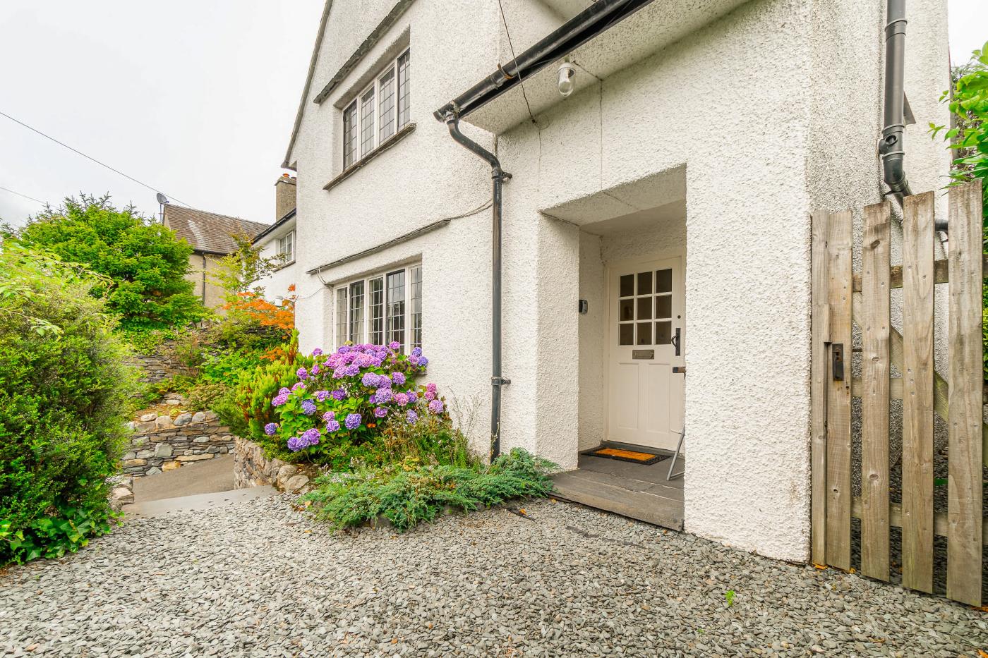 Property image 7 for HC285475