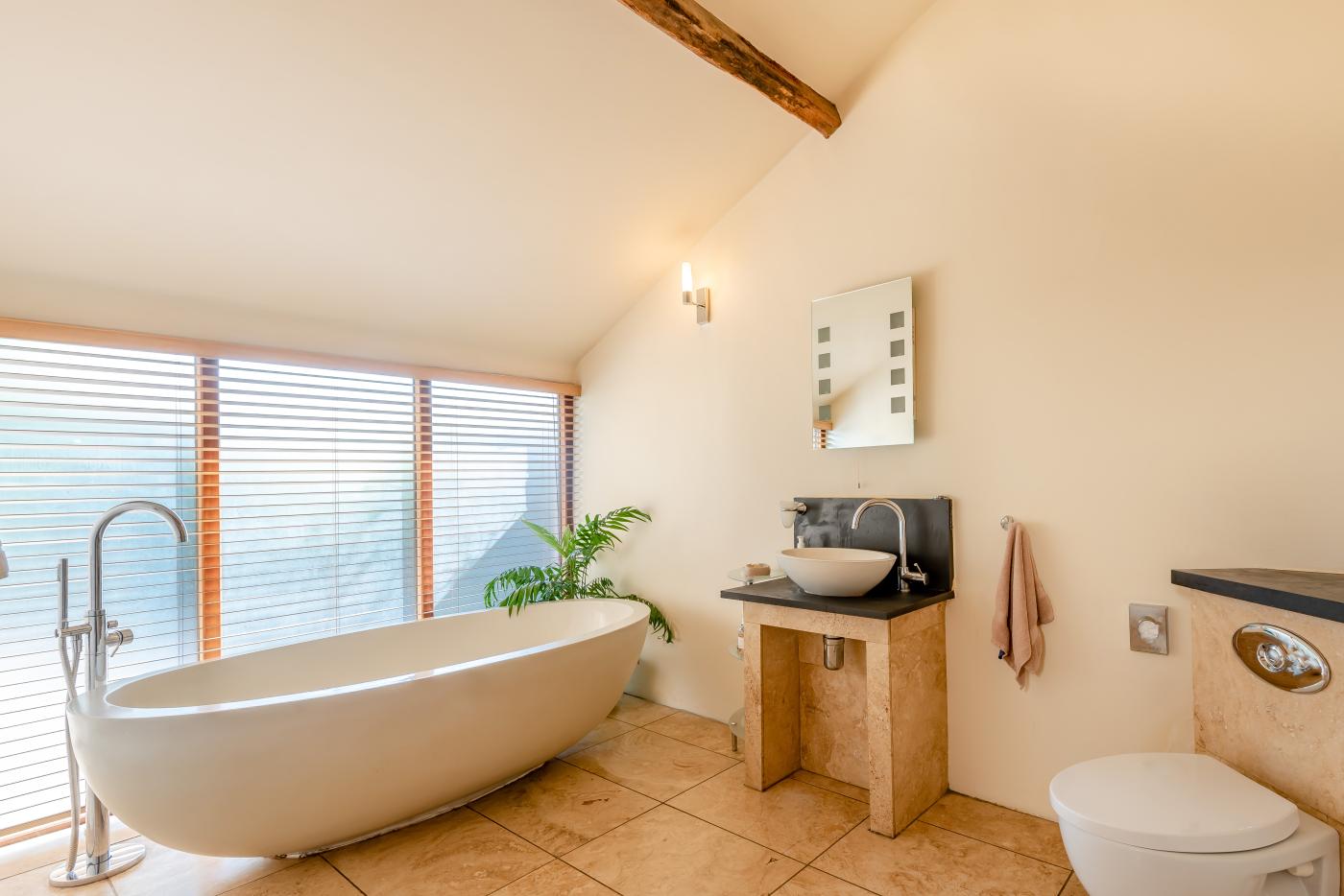 Property image 14 for HC294952