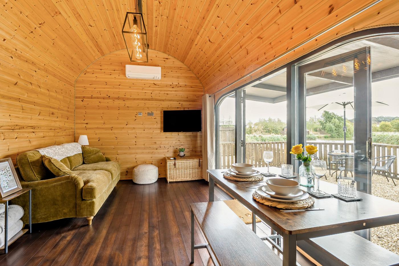 Property image 6 for HC295916