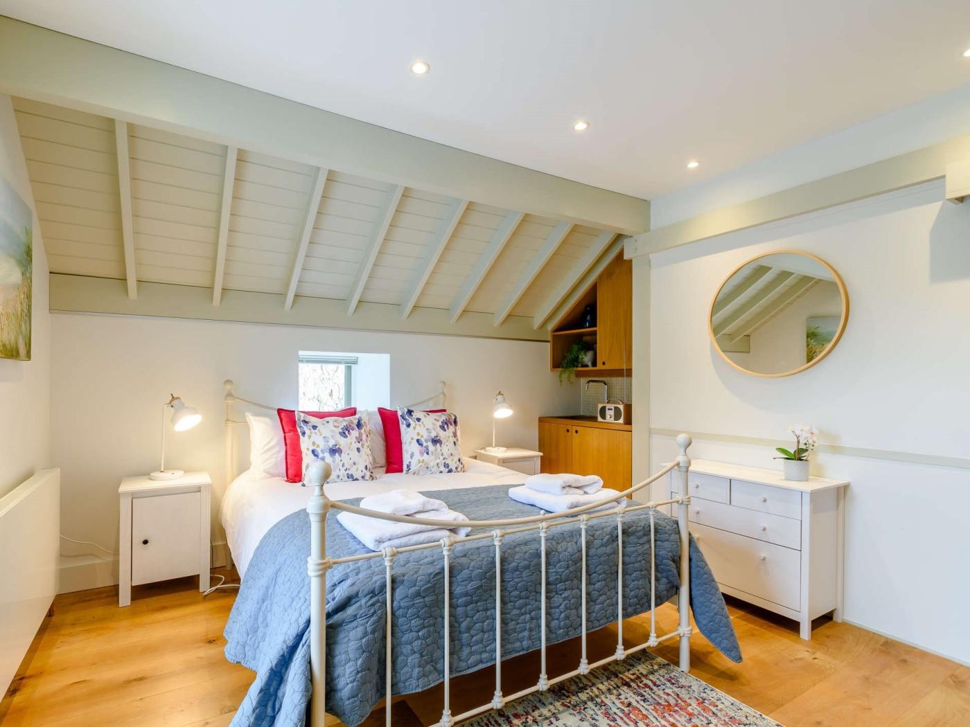 Property image 10 for HC82543