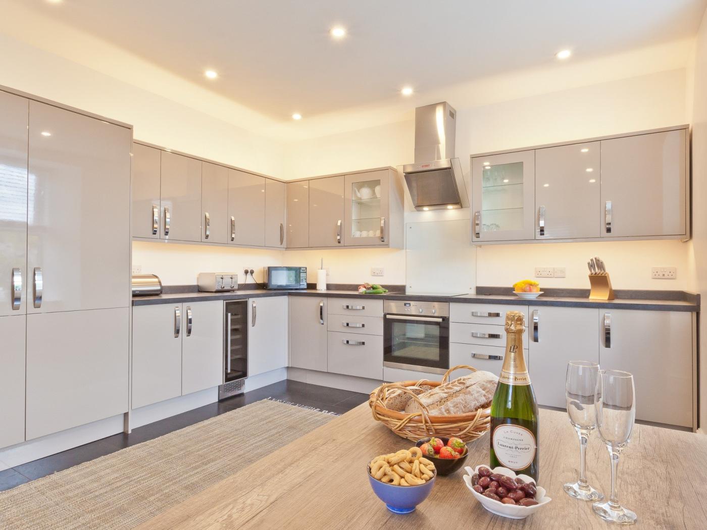 Property image 5 for HC78287