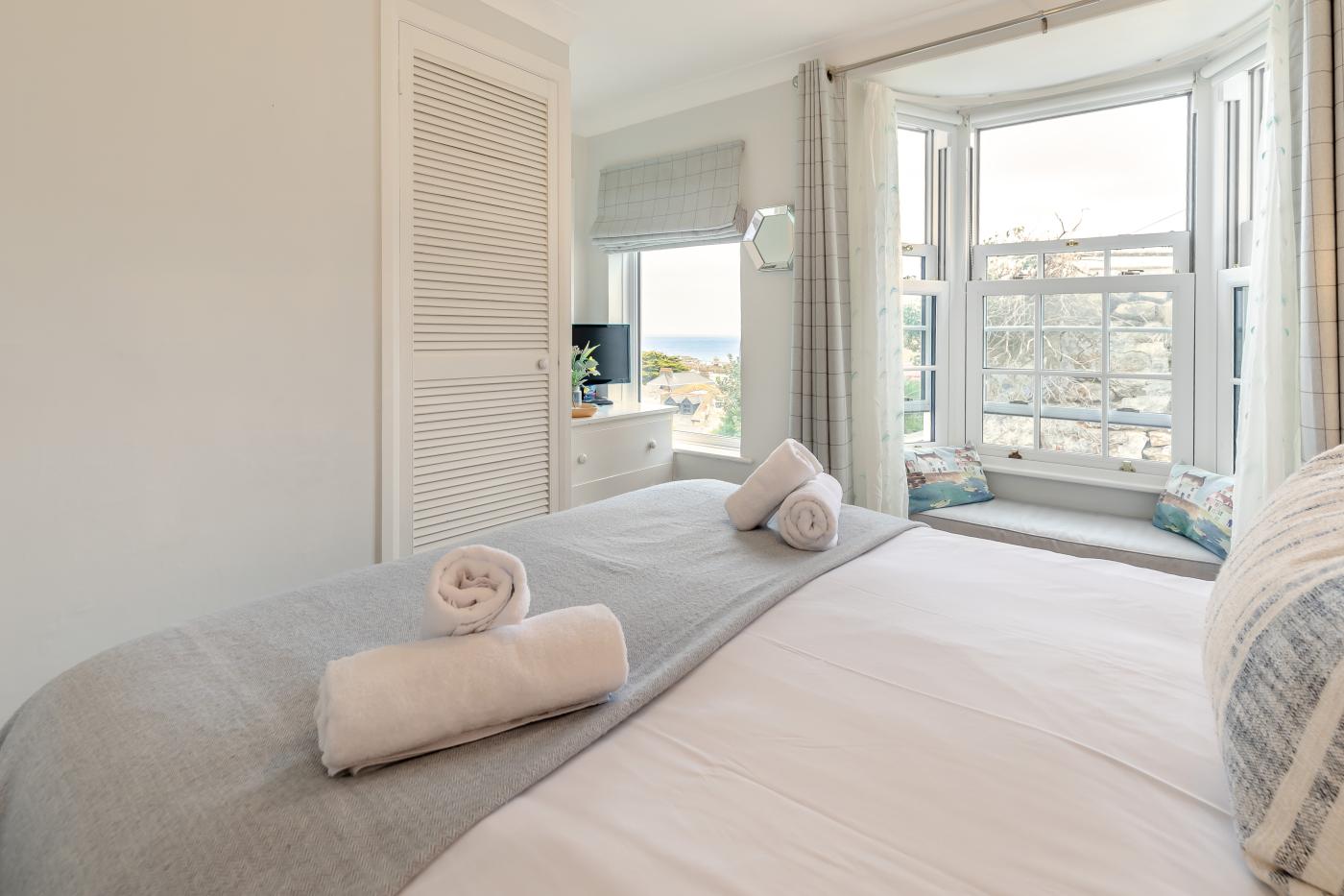 Property image 15 for HC266717