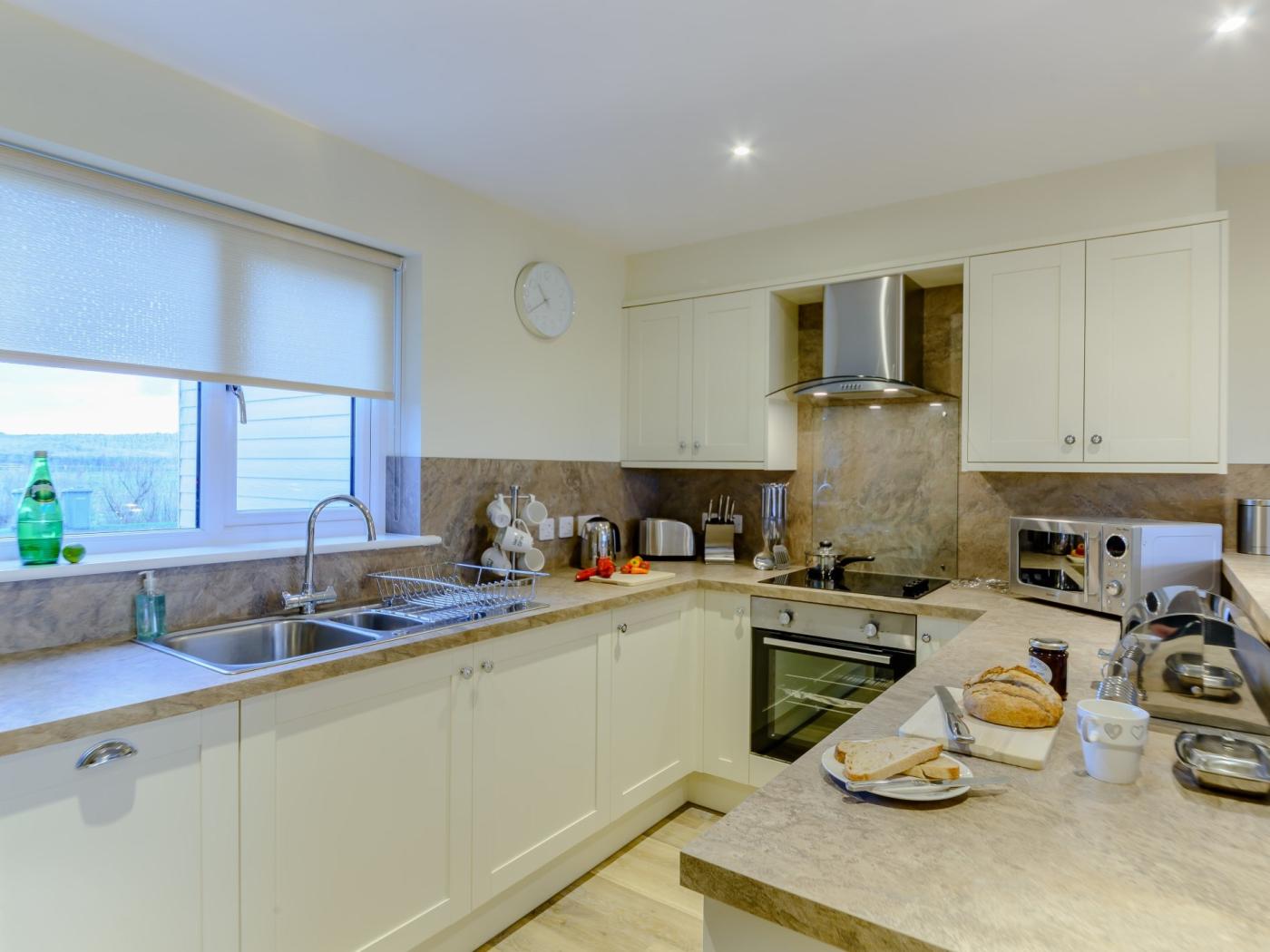 Property image 9 for HC80499
