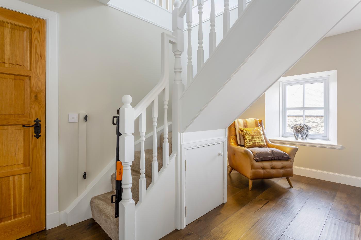 Property image 18 for HC292653